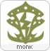 Monk