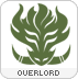 Overlord