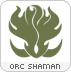 Orc Shaman