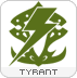 Tyrant