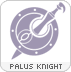 Palus Knight