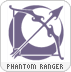 Phantom Ranger