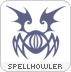 Spellhower