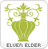 Elven Elder