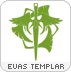 Eva's Templar