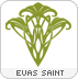 Eva's Saint