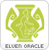 Elven Oracle