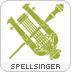 Spell Singer