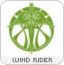 Wind Rider.htm