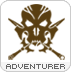 Adventurer