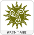 Archimge