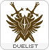 Duelist