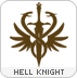 HellKnight