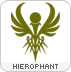 Hierophant