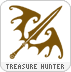 Treasure Hunter