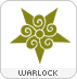 Warlock