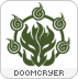 Doomcryer